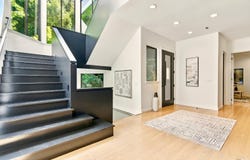 119 Marguerite Avenue, Mill Valley, CA 94941