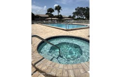 1861 Long Iron Drive, Rockledge, FL 32955