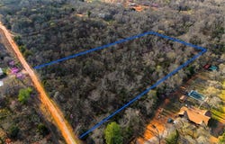 17337 Bugher Road, Lexington, OK 73052