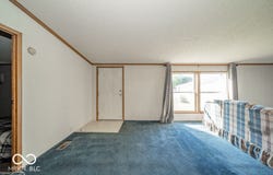 14109 W Main Street, Daleville, IN 47334