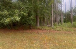 1940 EAGLE RIDGE, Conyers, GA 30094