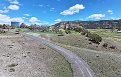 58798 Delores Drive, Collbran, CO 81624
