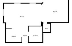15 Main Street, Mammoth Spring, AR 72554
