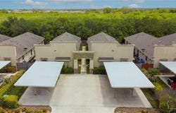 1707 W Smith Drive, Pharr, TX 78577