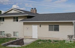 2770 Rainier Street, Clarkston, WA 99403