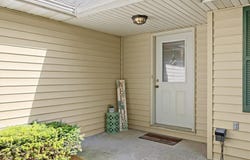 3216 Eastridge Drive, Belleville, IL 62221