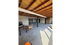 1402 S Washington Street, Beeville, TX 78102