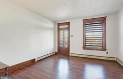 282 THIRD Street, HANOVER, PA 17331