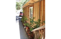 2950 Bear Canyon RD, Los Gatos, CA 95033