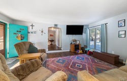 8127 Maple Dr, Rye, CO 81069