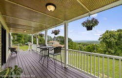 745 Floyd Ackert Road, New Paltz, NY 12561