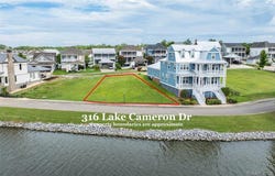 316 Lake Cameron Drive, Pike Road, AL 36064