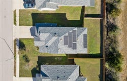 316 Insider Loop, Elgin, TX 78621