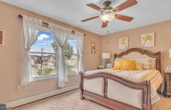 89 PLAUDERVILLE AVENUE, GARFIELD, NJ 07026