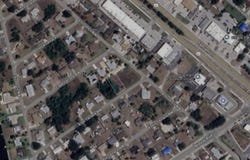610 EIFEL TERRACE NW, PORT CHARLOTTE, FL 33952