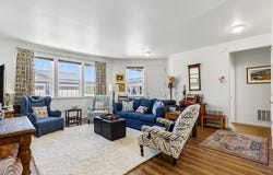 2587 Freedom Loop, Missoula, MT 59808