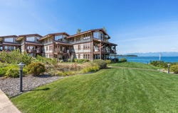 7175 Highway 93 S unit: 2-204, Lakeside, MT 59922
