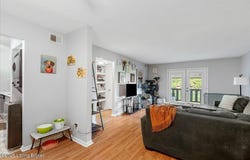 3504 Lodge Ln, Louisville, KY 40218
