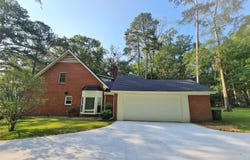 6474 Halcyon Drive, Montgomery, AL 36117