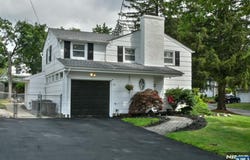 16 Malcolm Street, Waldwick, NJ 07463