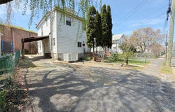 18 Anna Street, Nyack, NY 10960