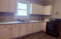 128 W Church Street, Burkesville, KY 42717