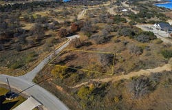318 Lot # Ships Wheel, Brownwood, TX 76801