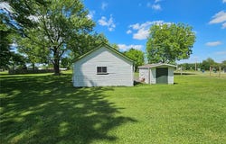 143 Taft Street, Marissa, IL 62257