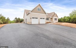 2012 DOZER LN., CATLETT, VA 20119