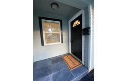 12156 Dandridge Drive, Dallas, TX 75243