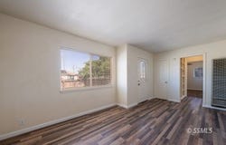 241 N Alvord St, Ridgecrest, CA 93555