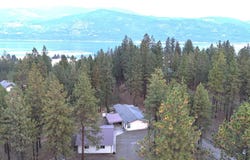17 CRESTVIEW DR, KETTLE FALLS, WA 99141