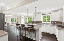 1645 Oakfield Lane, Roswell, GA 30075