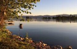 225 Siderius Lane, Bigfork, MT 59911