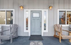 33515 Madrona Drive, Pacific City, OR 97135