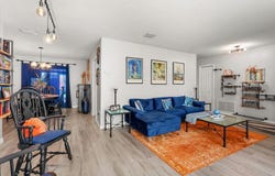 1608 BOMI CIRCLE, WINTER PARK, FL 32792
