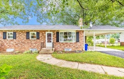 3804 BEDFORD DR, JEFFERSON, MD 21755