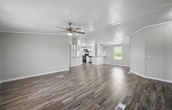 11596 Thistle Lane, Justin, TX 76247