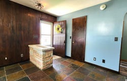 606 N Iowa, NORA SPRINGS, IA 50458