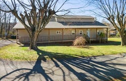 6559 Cora Lane, Radford, VA 24141