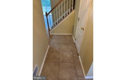 1822 OLD POST Terrace, WOODBRIDGE, VA 22191