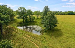 0 NE State Route U N/A, Kingston, MO 64650