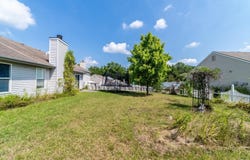 7502 Conifer Place, Fort Wayne, IN 46825-3180