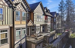 416 S Hemlock St, Spokane, WA 99201