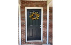 3845 Magnolia Walk Trail, Cumming, GA 30040