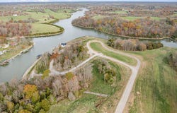 31 Conrad Lane, Williamstown, KY 41097