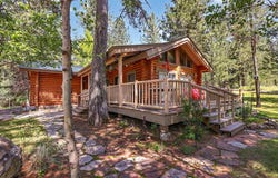441 Floyde Street, McCall, ID 83638