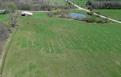 13667 Quail Avenue, Bloomfield, IA 52537