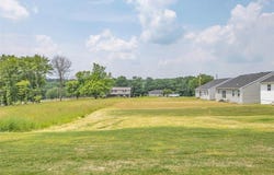 110 Dominic Dr, Twp of But SW, PA 16001
