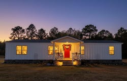 10199 Ga Highway 296, Stapleton, GA 30823